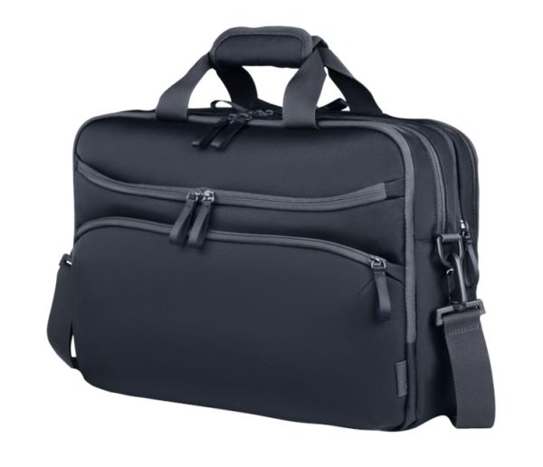 HP 16'' Travel Plus 25 Litre Notebook Çantası