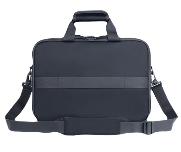 HP 16'' Travel Plus 25 Litre Notebook Çantası