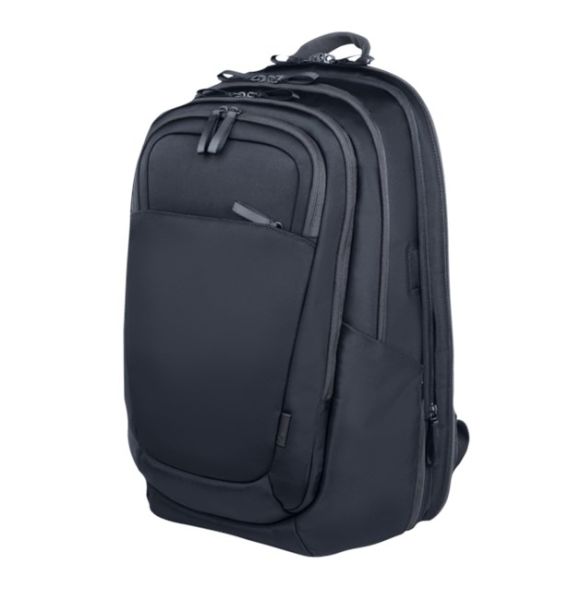 HP 17'' Travel Plus 30 Litre Notebook Sırt Çantası