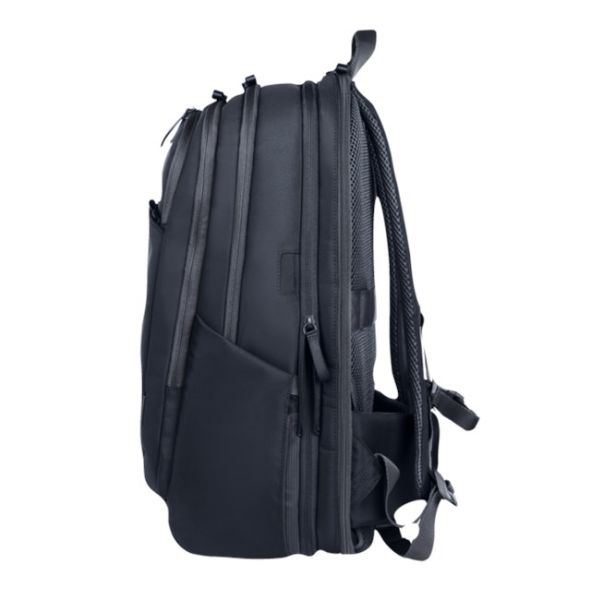 HP 17'' Travel Plus 30 Litre Notebook Sırt Çantası