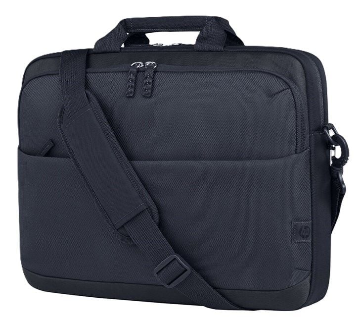 HP 14.1'' Everyday Notebook Çantası A08KJAA