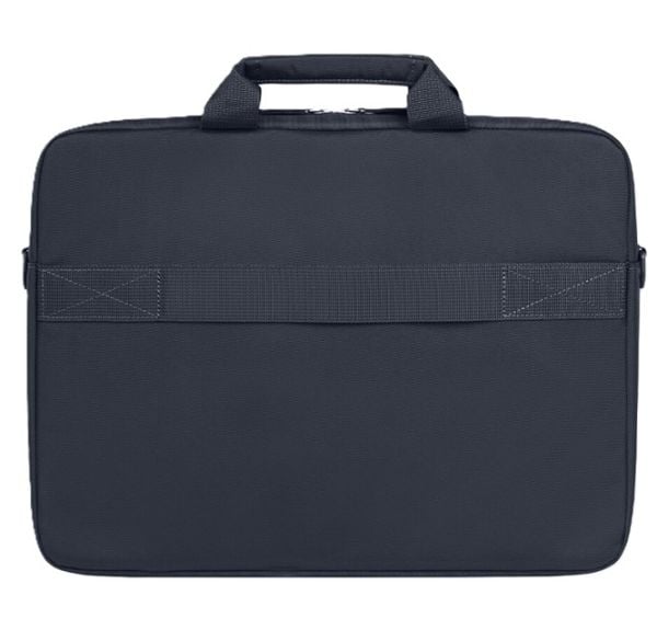 HP 14.1'' Everyday Notebook Çantası A08KJAA