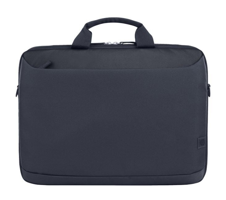 HP 16'' Everyday Notebook Çantası
