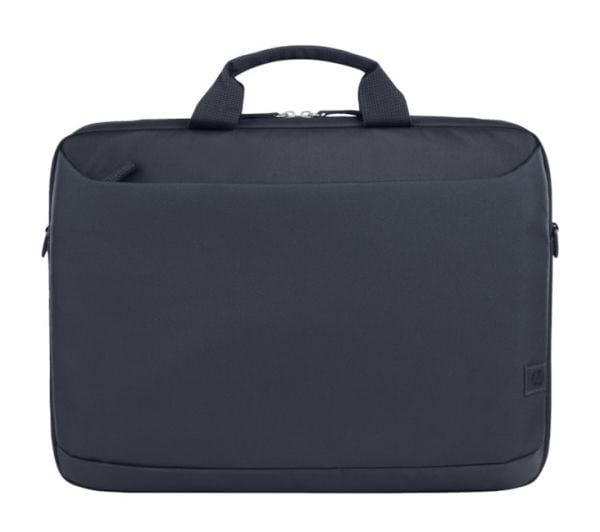 HP 16'' Everyday Notebook Çantası