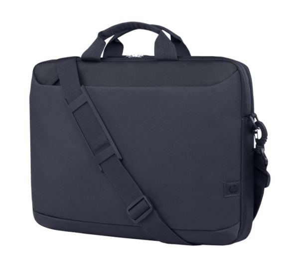 HP 16'' Everyday Notebook Çantası
