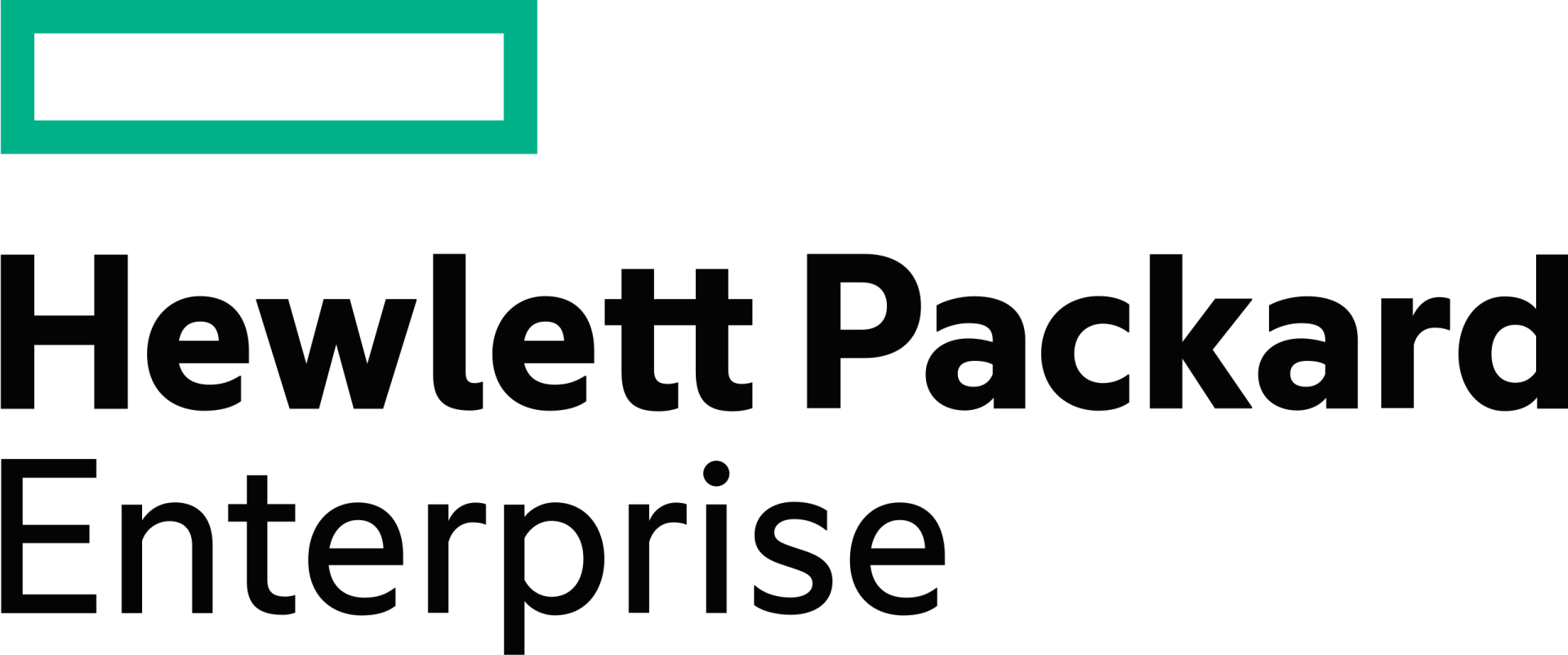 HPE Windows Server 2022 5 Device Cal LTU LIC ROK P46216-B21