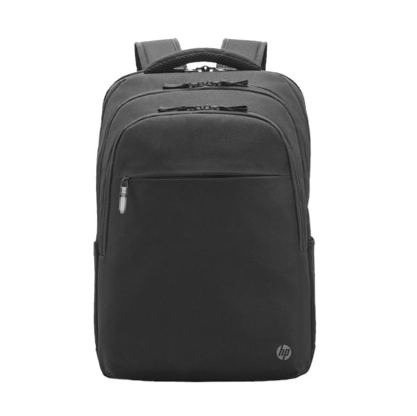HP 17.3'' Renew Business Notebook Sırt Çantası