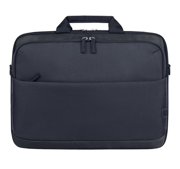 HP 16'' Everyday Notebook Çantası A08KKAA