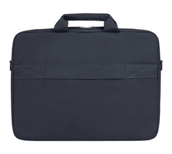 HP 16'' Everyday Notebook Çantası A08KKAA