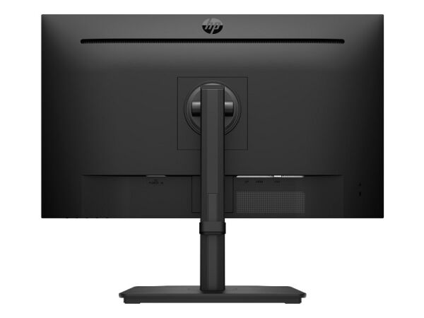 HP Series 3 Pro 327pe 27'' Pivot MM IPS (B1GM6AA)