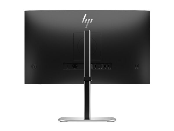 HP Series 5 Pro 527pu 27'' Type-C Pivot Dp IPS