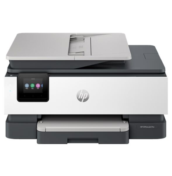 HP OfficeJet Pro 8123 Çok Fonksiyonlu (405W0C)