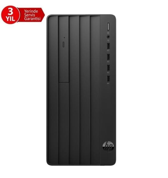 HP Pro 290 G9 623Y0ET i5 13500-16G-512SSD-Dos