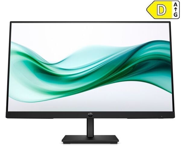 HP Series 3 Pro 324pv 23.8'' 100Hz VA (9U5C1AA)