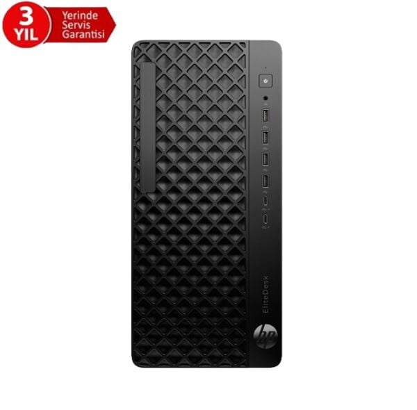 HP EliteDesk 8 G1i Ultra9 285-64G-2TBSD-8G-WPr