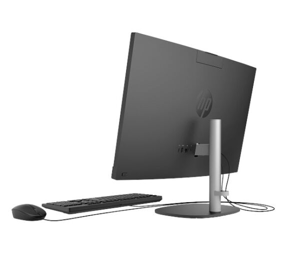 HP ProOne 240 G10 23.8''-Ultra7 155-16G-512SSD-Dos