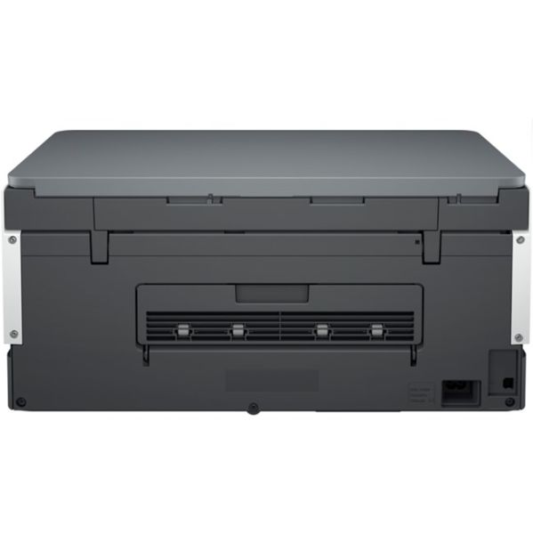 HP Smart Tank 670 Çok işlevli Renkli (6UU48A)