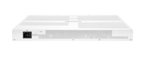 HPE Aruba Instant On 1930-48G-4SFP/SFP+ (JL685A)