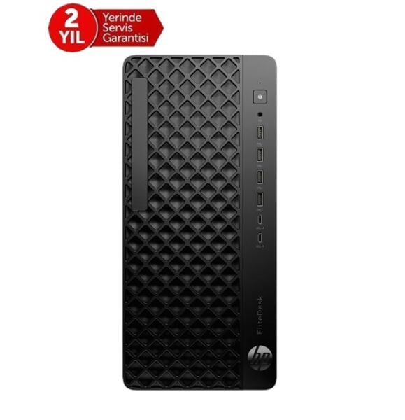 HP EliteDesk 8 G1i Ultra7 265-32G-1TBSD-8G-WPr