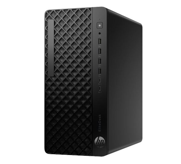 HP EliteDesk 8 G1i Ultra7 265-32G-1TBSD-8G-WPr