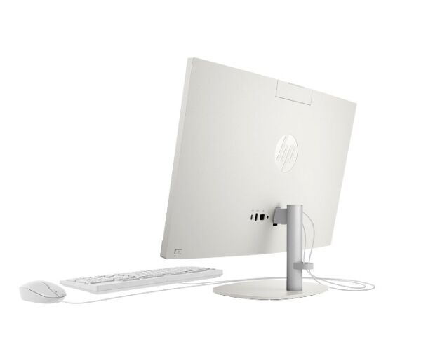 HP ProOne 240 G10 23.8''-Ultra5 125-16G-512SSD-Dos