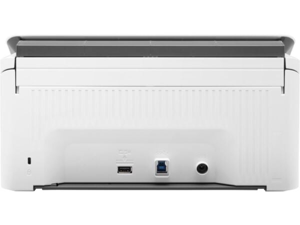 HP ScanJet Pro 3000 s4 Doküman Tarayıcı (6FW07A)