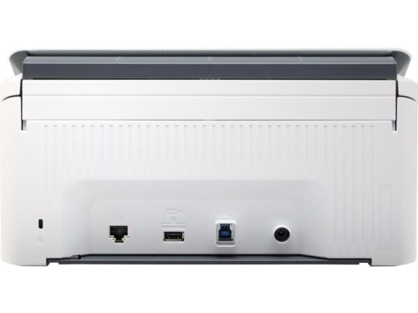HP Scanjet Pro N4000 snw1 Network Tarayıcı 6FW08A