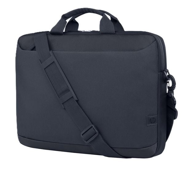 HP 14.1''Notebook Çantası Odise Grisi (A08KGAA)