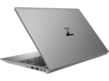 HP Zbook Power G9 16GB 512GB SSD RTXTM A1000 4GB Windows 11 Pro 15.6'' Taşınabilir Bilgisayar 69Q55EA