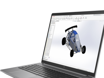 HP Zbook Power G9 32GB 2x1TB SSD RTXTM A2000 8GB Windows 11 Pro 15.6'' Taşınabilir Bilgisayar 69Q22EA