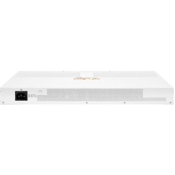 Aruba Instant On 1930-24G-4SFP/SFP+ (JL682A)