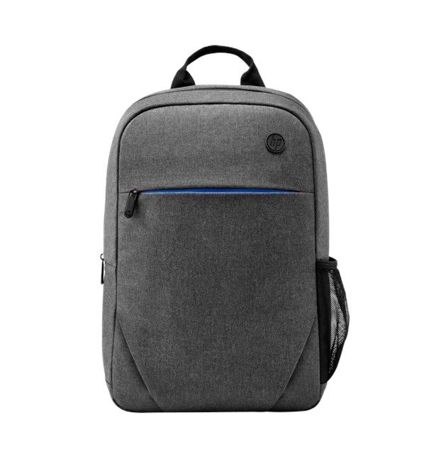 HP Prelude 15.6'' NB Sırt Çantası Gri (1E7D6A6)