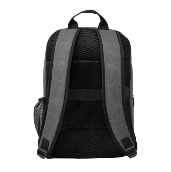 HP Prelude 15.6'' NB Sırt Çantası Gri (1E7D6A6)