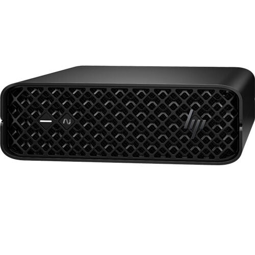 HP Z2 Mini Gi1 İş İstasyonu E85L4ES (U9,32/1T,RTX2000A)