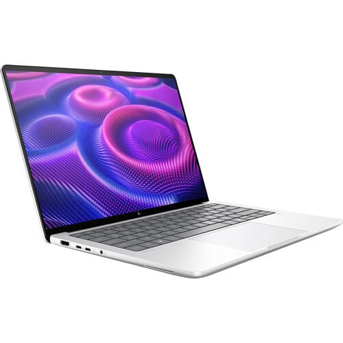 HP ZBook Ultra G1a 14 Mobil İş İstasyonu B30HDES (AR,64/2TB)