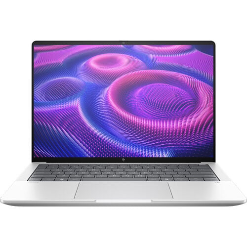 HP ZBook Ultra G1a 14 B30HDES mobil iş istasyonu ürün görünümü 1