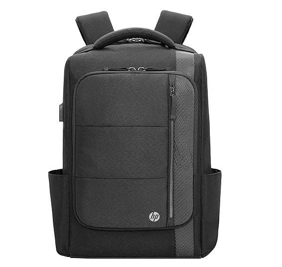 HP 16'' Renew Executive NB Sırt Çantası 6B8Y1AA