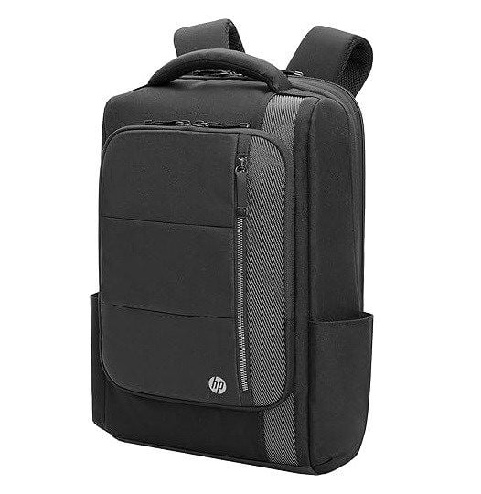 HP 16'' Renew Executive NB Sırt Çantası 6B8Y1AA