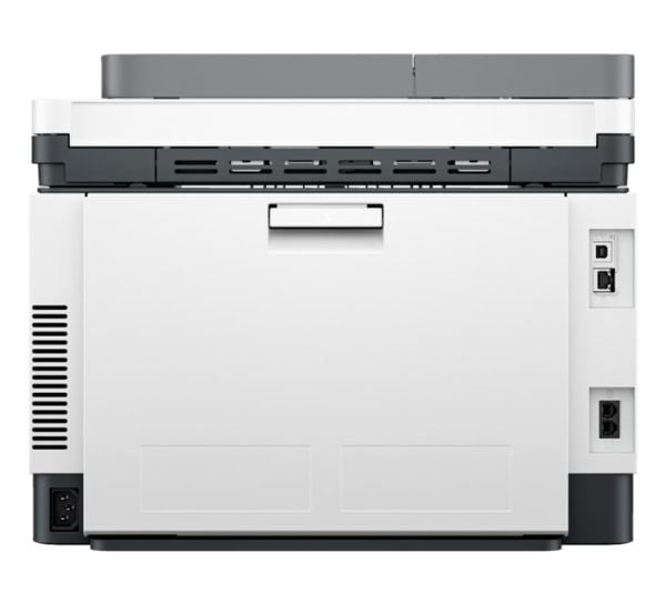 HP LaserJet Pro 3303FDW Çok Fonksiyonlu (499M8A)