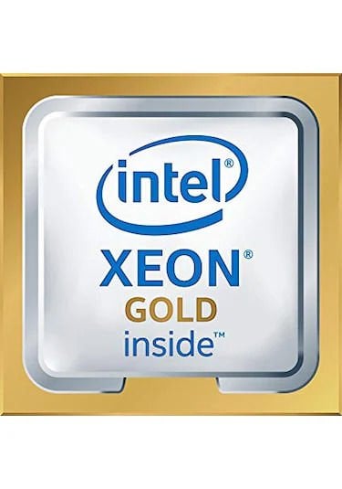 HPE Intel Xeon Gold 5416S CPU for HPE - P49653-B21