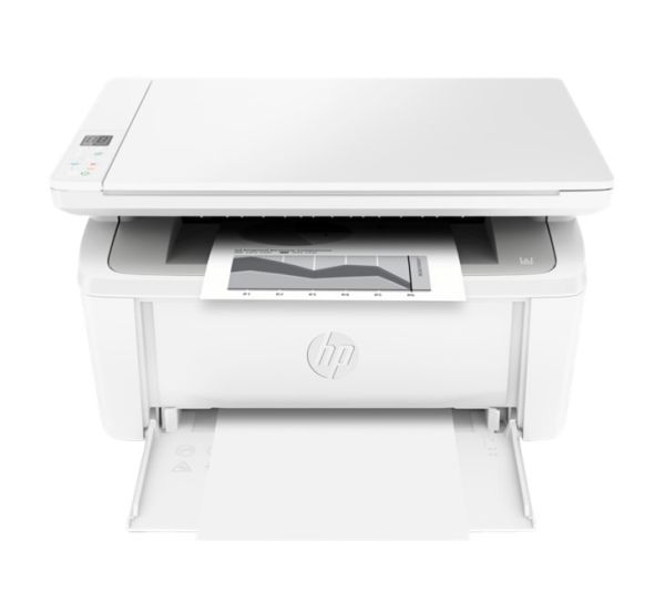 Hp LaserJet M141cw Çok Fonksiyonlu (7MD71A)