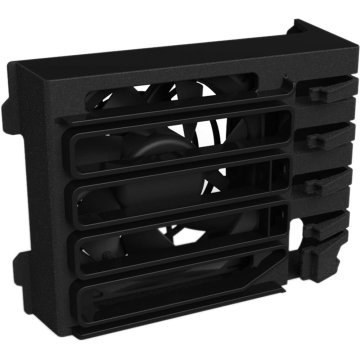 HP Z4 G4 Fan and Front Card Guide Kit 1XM33AA