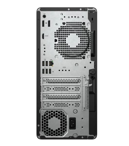 HP WS A2KL5ES Z1 G1i U7-265 32GB (2x16GB) nECC DDR5 5600 1TB SSD RTX A1000 8GB WIN11PRO - görsel 4