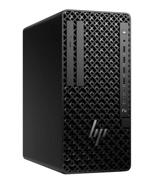 HP WS A2KL5ES Z1 G1i U7-265 32GB (2x16GB) nECC DDR5 5600 1TB SSD RTX A1000 8GB WIN11PRO