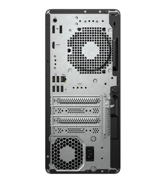 HP WS B34JSES Z1 G1i U7-265 32GB (1x32GB) nECC DDR5 5600 1TB SSD RTX 5060 Ti 16GB WIN11PRO - görsel 4