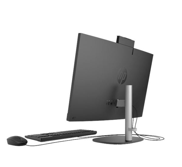 HP ProOne 240 G10 23.8''-Ultra7 155-16G-512SSD-Dos