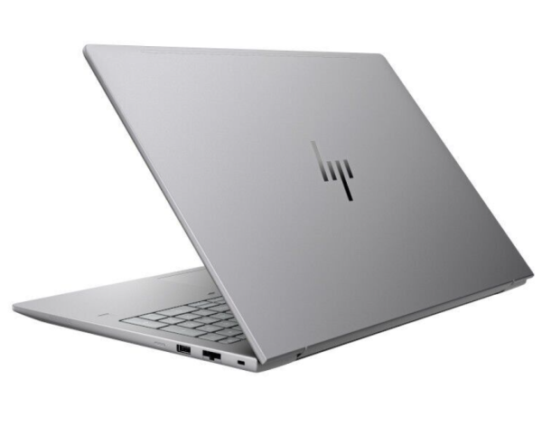 HP MWS B30HLES ZBP zX 16 G1i U7-255H 32GB (1x32GB) nECC DDR5 5600 1TB SSD RTX PRO 1000 8GB WIN11PRO