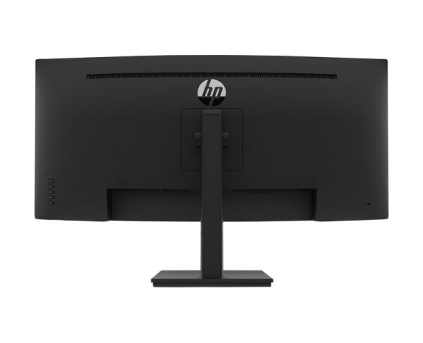 HP P34hc G4 WQHD 34'' Curved Type-C MM VA(21Y56AA)
