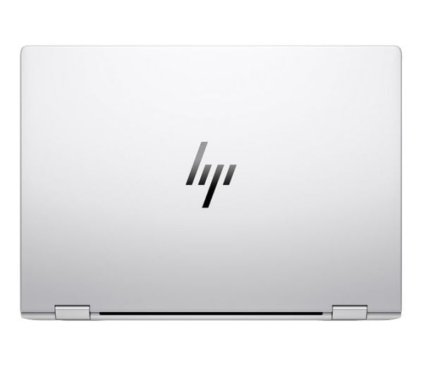 HP Elite x360 1040 G11 Ultra7 155H-14''-16-512SD-WP