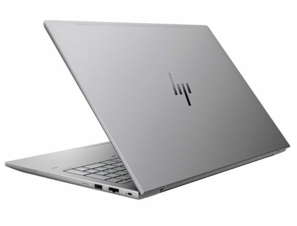 HP MWS A3ZW3ET ZBOOK 8 G1i 14 U7-255H 32GB (1x32GB) nECC DDR5 5600 1TB SSD 16 WUXGA NVIDIA RTX 500 Ada 4GB W11P